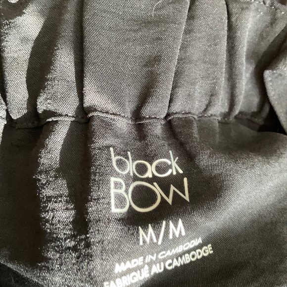 Dress with pockets - Picture 3 of 3